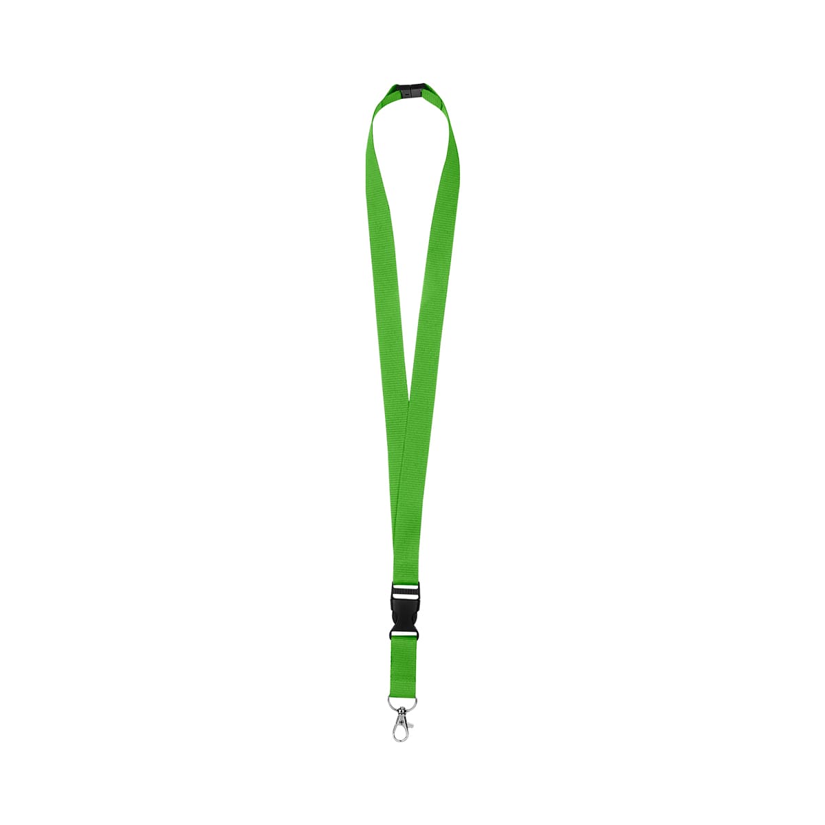 CC525-VERDE